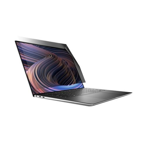 Laptop Anti-Spy 13.3" Film Privacy Screen Guard | Anti-Glare & Scratch Proof | Professional Data Protection