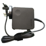 Lenovo 20V 3.25A 65W Laptop Charger for IdeaPad 3 | Slim AC Power Adapter | Rapid Charging | Kenya Warranty