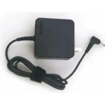 Lenovo 20V 3.25A 65W Laptop Charger for IdeaPad 3 | Slim AC Power Adapter | Rapid Charging | Kenya Warranty - Image 2