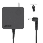 Lenovo 20V 3.25A 65W Laptop Charger for IdeaPad 3 | Slim AC Power Adapter | Rapid Charging | Kenya Warranty - Image 3