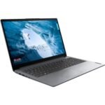 Lenovo IdeaPad 1 15ALC7 15.6" Ryzen 7 5700U 16GB RAM 1TB SSD Laptop | FHD Anti-Glare Display | Radeon Graphics | Brand New with 1 Year Warranty