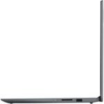 Lenovo IdeaPad 1 15ALC7 15.6" Ryzen 7 5700U 16GB RAM 1TB SSD Laptop | FHD Anti-Glare Display | Radeon Graphics | Brand New with 1 Year Warranty - Image 6