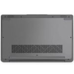 Lenovo IdeaPad 3 14ALC6/3-14ADA6/3-14ITL6 Bottom Case Base Casing | Genuine Replacement Cover | Durable Laptop Base | Kenya