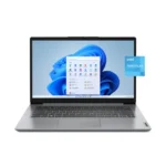 Lenovo IdeaPad 3 AMD Ryzen 5 5500U 8GB DDR4 RAM 128GB SSD 15.6” HD Laptop | Anti-Glare Display | AMD Radeon Graphics | Windows 11 Home | 1 Year Warranty - Image 5