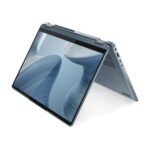 Lenovo IdeaPad Flex 5 14IAU7 | Intel Core i5-1235U 12th Gen | 16GB RAM | 512GB SSD | 14" FHD Touch 2-in-1 Laptop | Windows 11 | 1 Year Warranty - Image 3