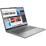 Lenovo IdeaPad Flex 5 14IRU8 13th Gen Intel Core i7-13620H 2-in-1 Convertible Laptop | 16GB RAM | 512GB SSD | 14" FHD Touchscreen | Intel Iris Xe Graphics | Windows 11 Home | 1 Year Warranty - Image 6