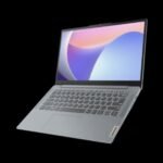 Lenovo IdeaPad Slim 3 14IRH8 13th Gen Core i7-13620H 16GB 512GB SSD 14" WUXGA IPS Win 11 Home Brand New 1 Year Warranty