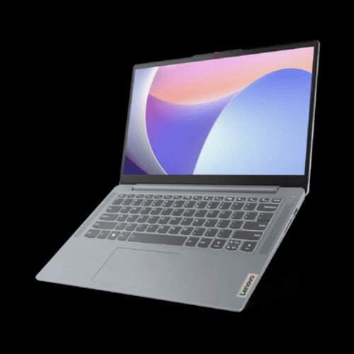 Lenovo IdeaPad Slim 3 14IRH8 13th Gen Core i7-13620H 16GB 512GB SSD 14" WUXGA IPS Win 11 Home Brand New 1 Year Warranty
