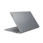 Lenovo IdeaPad Slim 3 14IRH8 13th Gen Core i7-13620H 16GB 512GB SSD 14" WUXGA IPS Win 11 Home Brand New 1 Year Warranty - Image 2