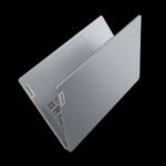 Lenovo IdeaPad Slim 3 14IRH8 13th Gen Core i7-13620H 16GB 512GB SSD 14" WUXGA IPS Win 11 Home Brand New 1 Year Warranty - Image 4
