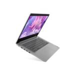 Lenovo IdeaPad Slim 3 14IRH8 13th Gen Core i7-13620H 16GB 512GB SSD 14" WUXGA IPS Win 11 Home Brand New 1 Year Warranty - Image 5