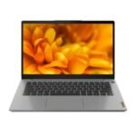 Lenovo IdeaPad Slim 3 14IRH8 13th Gen Core i7-13620H 16GB 512GB SSD 14" WUXGA IPS Win 11 Home Brand New 1 Year Warranty - Image 6
