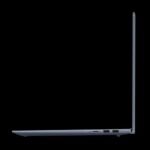 Lenovo IdeaPad Slim 5 16IAH8 Laptop | 12th Gen Intel Core i5-12450H | 16GB RAM | 1TB SSD | 16" WUXGA IPS Display | Windows 11 Home | Integrated Intel UHD Graphics | 1 Year Warranty - Image 5