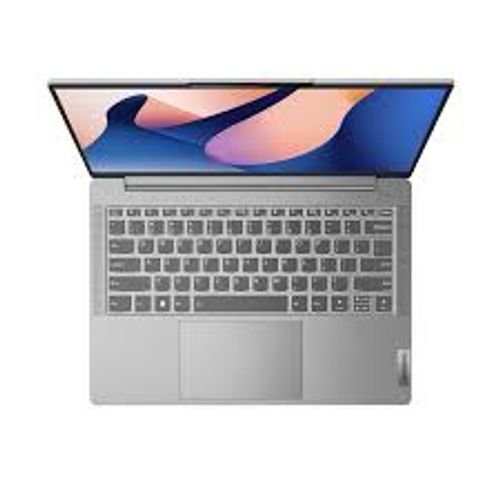 Lenovo IdeaPad Slim 5 16IRL8 (13th Gen Intel Core i7-13620H, 16GB/1TB SSD, 16" WUXGA IPS, Windows 11) - Brand New with 1 Year Warranty in Kenya
