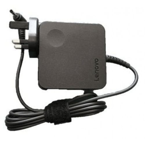 Lenovo Ideapad Flex 5 Original Charger | Genuine OEM Adapter | Rapid Charging | Safe Power Delivery | Compatible With Flex 5 Series
