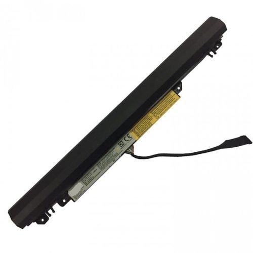 Lenovo Ideapad Laptop Battery L15L3A03 Replacement | For IdeaPad 110-15IBR 110-15ACL | High Performance, Reliable Battery Life