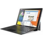 Lenovo Ideapad Miix 510 2-in-1 Detachable | 6th Gen Intel Core i7 6500U | 8GB RAM | 256GB SSD | 12.5" FHD Touch Display | Windows 10 Pro | Ex UK | 6 Months Warranty - Image 3