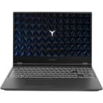 Lenovo Legion Y540 Gaming Laptop | 9th Gen Intel Core i5-9300H | 16GB RAM | 1TB SSD | 15.6" FHD | NVIDIA GeForce | Fingerprint Reader | Windows 10 Home