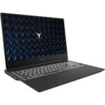 Lenovo Legion Y540 Gaming Laptop | 9th Gen Intel Core i5-9300H | 16GB RAM | 1TB SSD | 15.6" FHD | NVIDIA GeForce | Fingerprint Reader | Windows 10 Home - Image 2