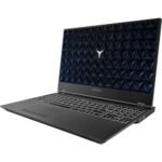 Lenovo Legion Y540 Gaming Laptop | 9th Gen Intel Core i5-9300H | 16GB RAM | 1TB SSD | 15.6" FHD | NVIDIA GeForce | Fingerprint Reader | Windows 10 Home - Image 3