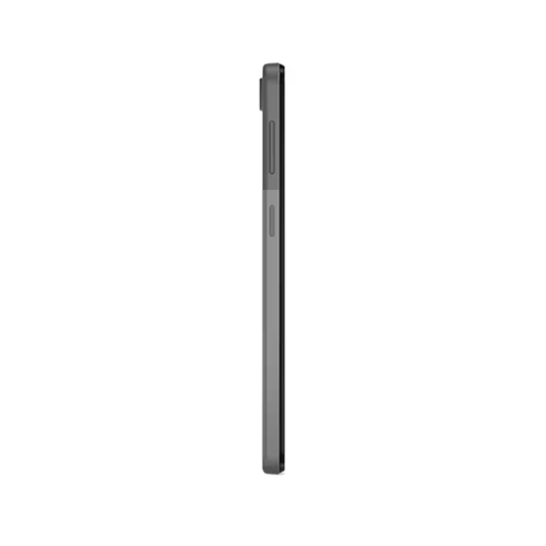 Lenovo Tab M10 Gen 3 Tablet 10.6" FHD Android Tablet | Quad-Core 1.8GHz | 4GB RAM | 64GB Storage | 5100mAh | Android 11 | 1 Year Warranty