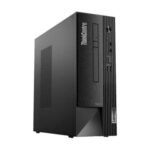 Lenovo ThinkCentre neo 50t Gen 4 Tower | 12th Gen Intel Core i5-12400 | 8GB RAM | 512GB SSD | Intel UHD Graphics 730 | No OS | Professional Desktop PC Kenya - Image 2