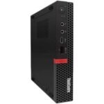 Lenovo Thinkcentre M720Q Tiny | 8th Gen Intel i5-8400T | 8GB RAM | 256GB SSD | Windows 11 | Tiny Form Factor Desktop | Certified Refurbished - Image 2