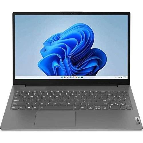 Lenovo V15 G3 IAP 12th Gen Intel Core i3-1215U | 8GB DDR4 | 512GB SSD | 15.6" FHD Anti-glare | Windows 11 Home | 1 Year Warranty