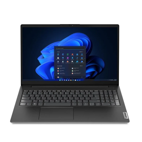 Lenovo V15 G4 IAH 12th Gen Intel Core i5-12500H 8GB RAM 256GB SSD 15.6" FHD Laptop | Windows 11 Home | 1 Year Warranty | Business Laptop Kenya