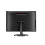Lenovo V310z AIO 19.5" HD Display All-in-One Desktop | 7th Gen Intel Core i5 | 8GB RAM | 1TB HDD | DVDRW | Wired Keyboard & Mouse | Ex-UK | DOS