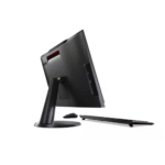 Lenovo V310z AIO 19.5" HD Display All-in-One Desktop | 7th Gen Intel Core i5 | 8GB RAM | 1TB HDD | DVDRW | Wired Keyboard & Mouse | Ex-UK | DOS - Image 4