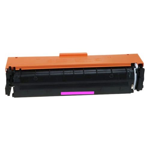 Lightwave Laserjet Toner Cartridge LW-H-CF533A -205A Magenta | Premium Magenta Toner for HP LaserJet Printers | High-Yield | Crisp Color Prints Kenya