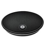 Logitech GROUP Expansion Mics | Professional Audio Expansion | Videoconferencing Solutions | Plug-and-Play