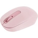 Logitech M196 Bluetooth Mouse | Reliable Wireless Mouse | Compact Design | Plug & Play | Long Battery Life - Image 4