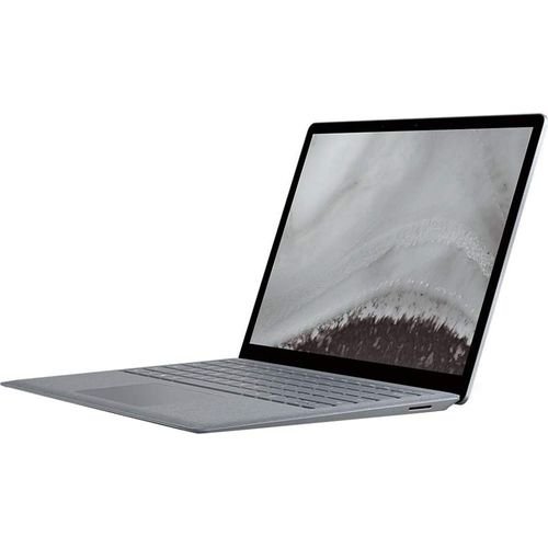 Microsoft Surface Laptop 2 13.5" Touch | i5-8250U | 16GB RAM | 256GB SSD | Windows 10 | Ex UK | Model 1769 (KSR-00001)
