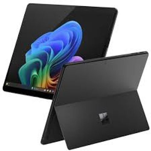 Microsoft Surface Pro 11 Snapdragon X Plus | 16GB RAM | 512GB SSD | 13" PixelSense Display | Integrated AI | Windows 11 | 1 Year Warranty