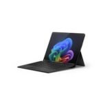 Microsoft Surface Pro 11 Snapdragon X Plus | 16GB RAM | 512GB SSD | 13" PixelSense Display | Integrated AI | Windows 11 | 1 Year Warranty - Image 2