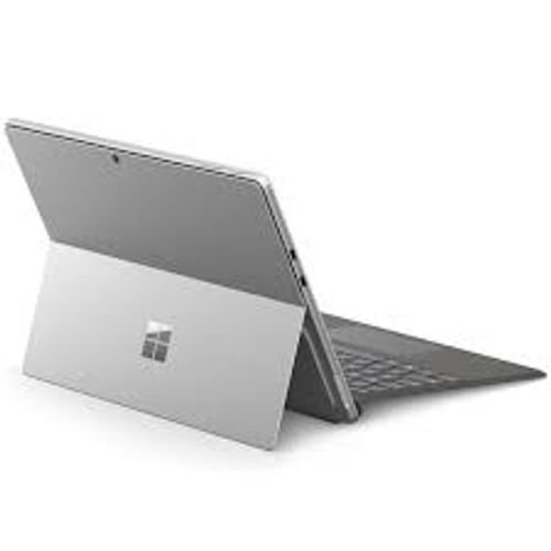 Microsoft Surface Pro 9 13" 2-in-1 Tablet & Laptop | 12th Gen Intel Core i5 | 8GB RAM | 256GB SSD | Windows 11