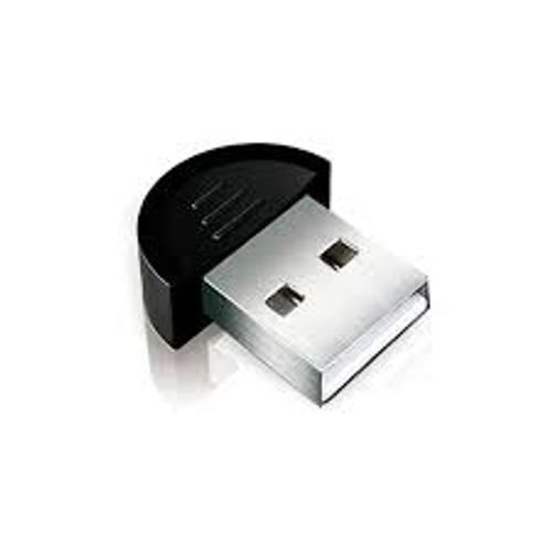 Mini Bluetooth USB Dongle VA-699 | High-Speed Wireless Adapter | Plug-and-Play Connectivity | Bluetooth 5.0 Upgrade for PCs & Laptops Kenya