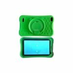Modio M730 Kids Tablet 7 Inch | 6GB RAM 256GB ROM | Android | Parental Control & Educational Apps | Child-Friendly Design - Image 2
