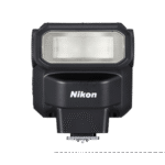 Nikon SB-300 AF Speedlight | Compact TTL Flash | Automatic i-TTL Exposure | Bounce Flash Capability | Nikon DSLR & Mirrorless Compatible - Image 2