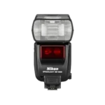 Nikon SB-5000 AF Speedlight | Wireless Radio Control | i-TTL | On-Camera Flash for Nikon DSLRs - Image 2