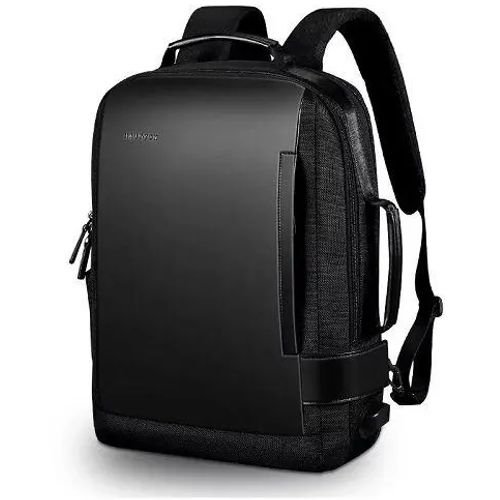 Omaya 15.6" Laptop Backpack | Water-Resistant | USB Charging Port | Anti-Theft Design | Business & Student Bag Kenya