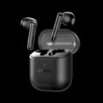 Oraimo FreePods Neo (OTW-330S) Half In Ear True Wireless Earbuds | Dynamic Sound | 27-Hour Playtime | AI ENC Mic | IPX4 Rated