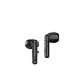 Oraimo FreePods Neo (OTW-330S) Half In Ear True Wireless Earbuds | Dynamic Sound | 27-Hour Playtime | AI ENC Mic | IPX4 Rated - Image 3