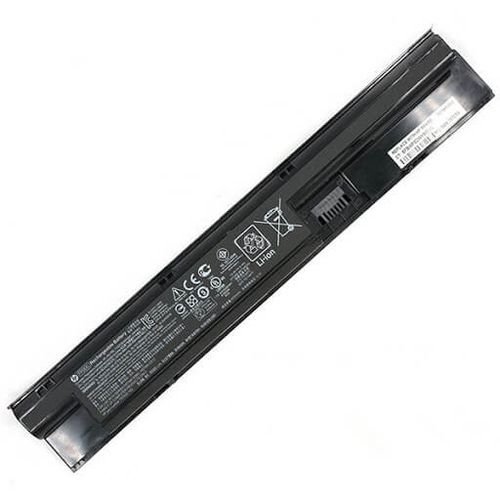 Original HP 445 450 450 G1 Laptop Battery FP06 | Genuine Replacement | Long-lasting Power | Compatible with HP ProBook Series