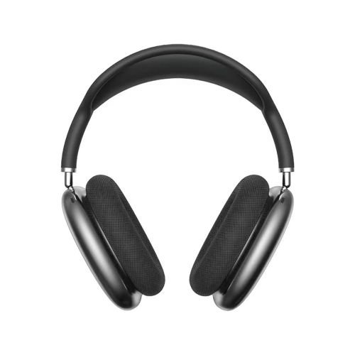 Realme Wireless Headphones i12 | True Wireless Stereo (TWS) Earbuds | Bluetooth 5.0 | Touch Controls | Deep Bass | Long Battery Life | Ergonomic Fit