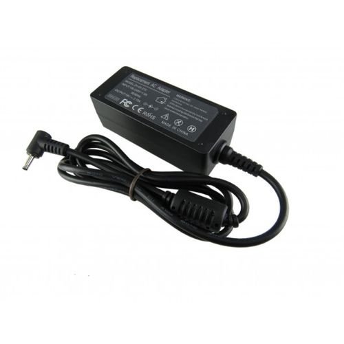 Samsung 19V 2.1A Laptop Adapter | Genuine Power Supply Charger | High-Efficiency & Reliable | Kenya Warranty