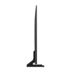 Samsung 75" QLED 4K Smart TV Q60C | Quantum HDR | AirSlim Design | Smart Features Kenya