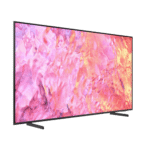 Samsung 75" QLED 4K Smart TV Q60C | Quantum HDR | AirSlim Design | Smart Features Kenya - Image 3